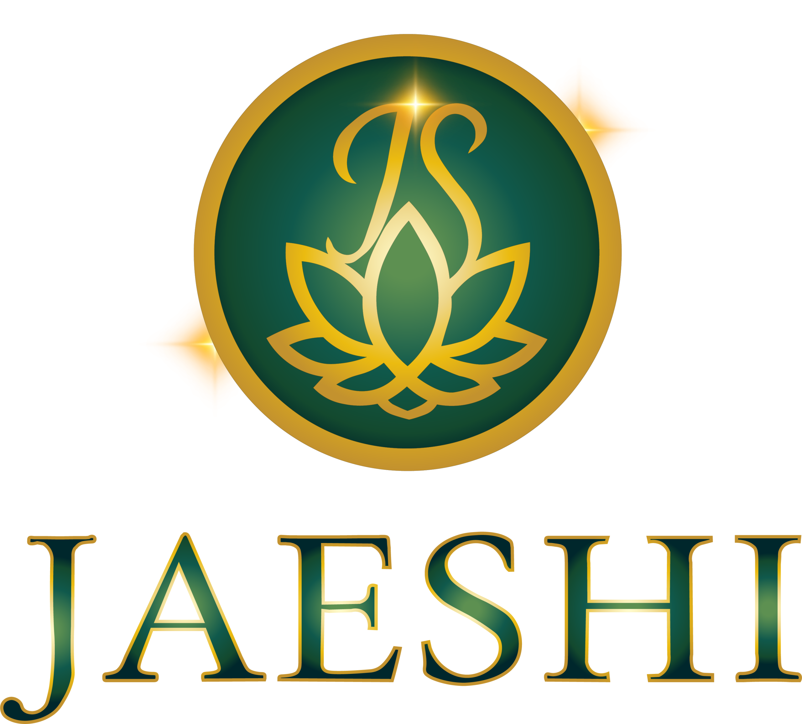 Jaeshi Logo Only